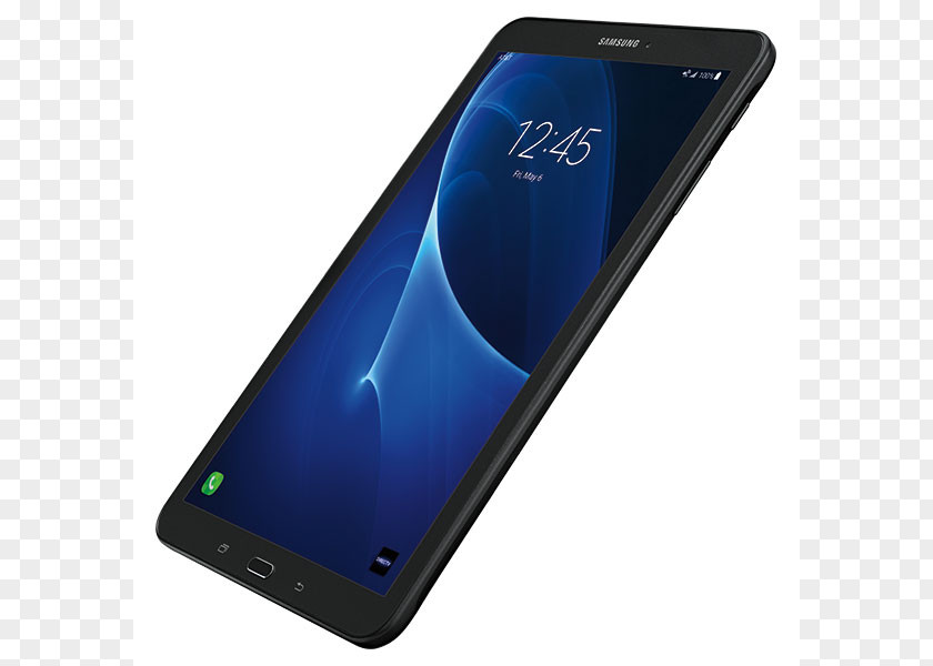 Vivo Cell Phone Samsung Galaxy Tab A 9.7 E 9.6 Android Computer PNG