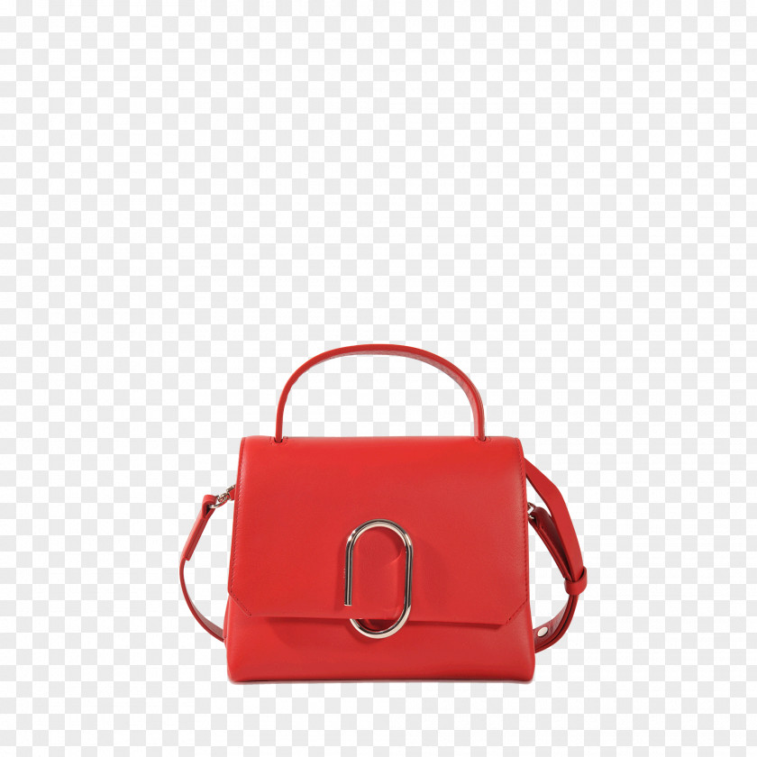 Bag Handbag Fashion Melisandre PNG