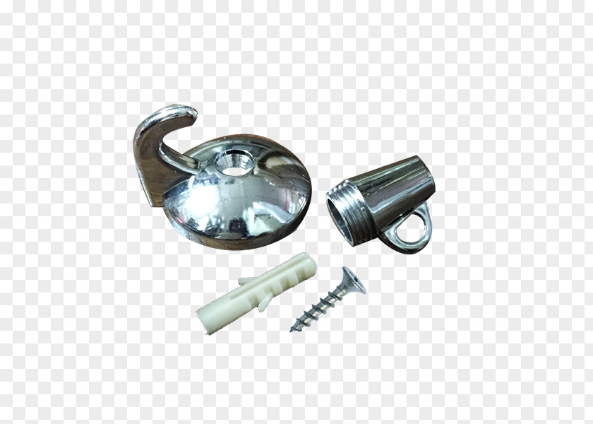 Bideh Flush Toilet Valve Tool Screw PNG