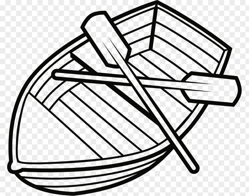 Boat Inflatable Paddle Clip Art PNG