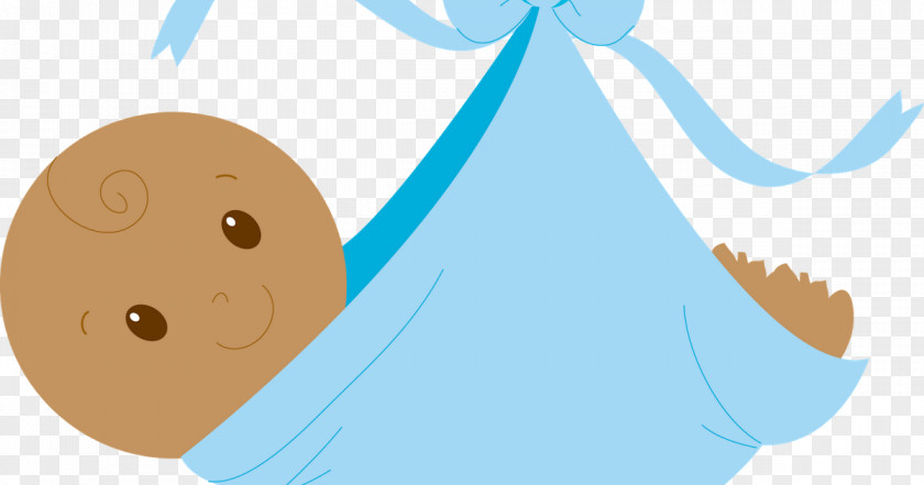 Boy Infant Baby Shower Diaper Clip Art PNG