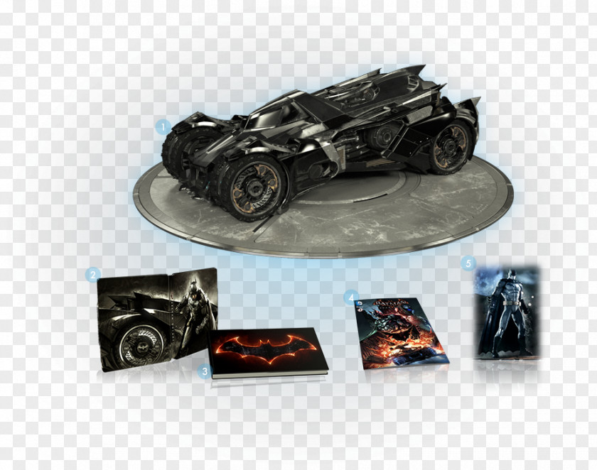 Car Tire Batman: Arkham Knight Batmobile Automotive Design PNG