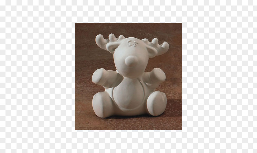 Christmas Bisque Ceramic Glaze Porcelain Ornament Underglaze PNG