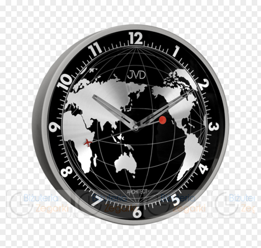 Clock Alarm Clocks Watch Quartz World PNG