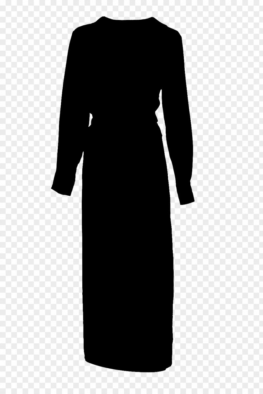 Clothing Little Black Dress Robe Pants PNG