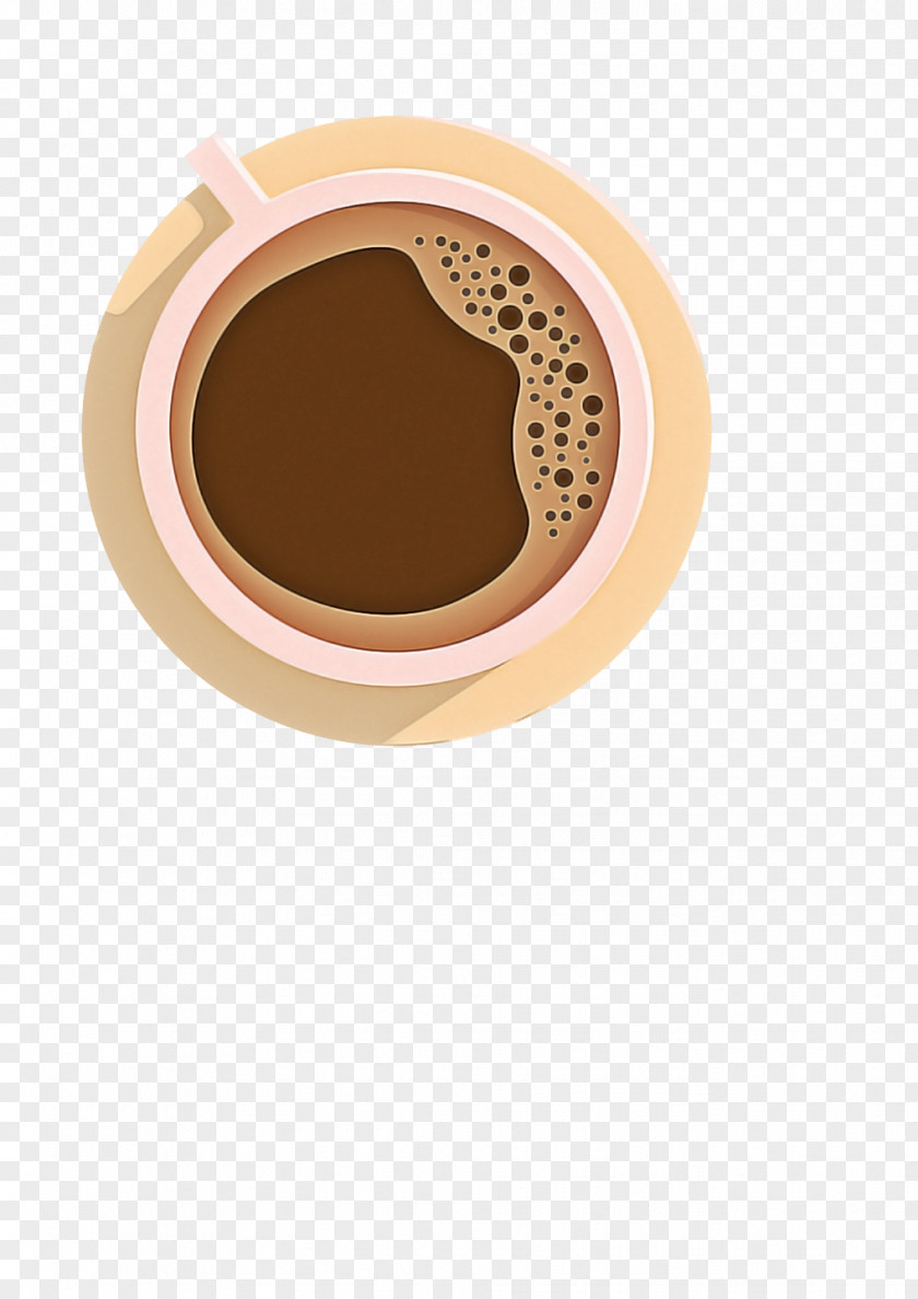 Coffee Cup PNG