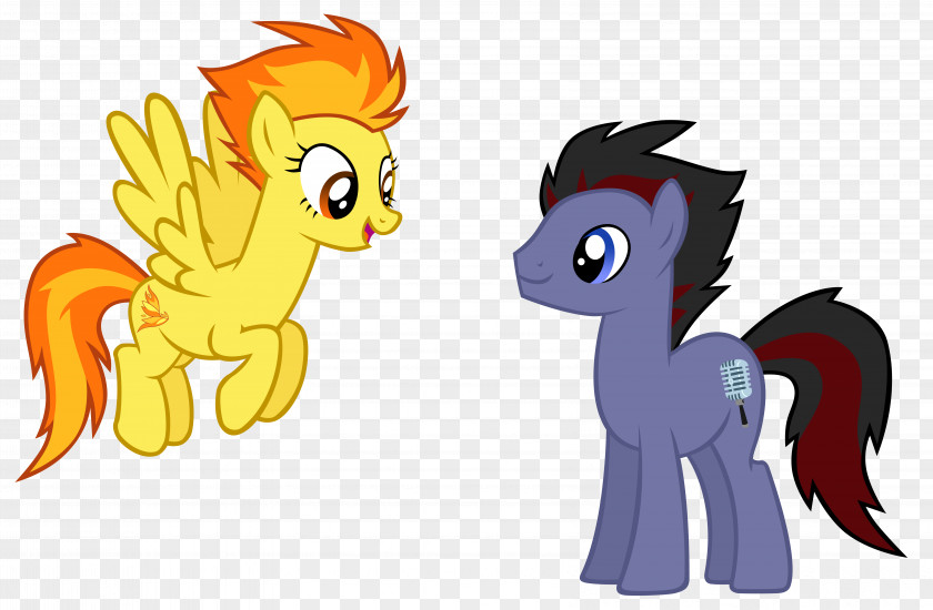 Cult Leaders My Little Pony: Friendship Is Magic Fandom DeviantArt Supermarine Spitfire Illustration PNG