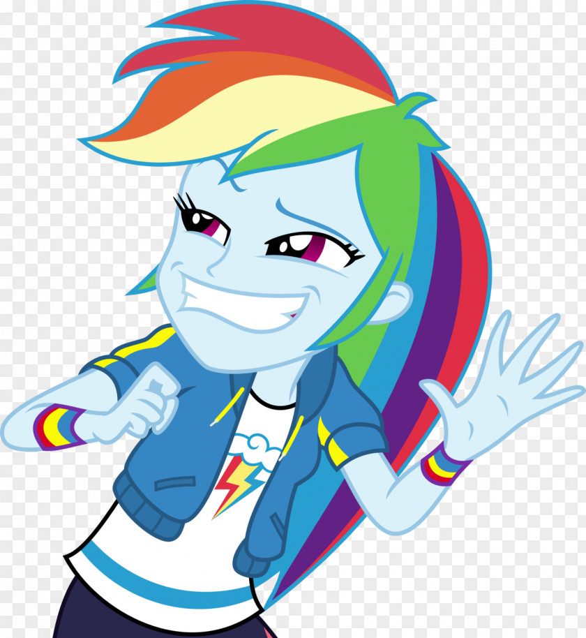 Dine And Dash Rainbow Pinkie Pie Rarity Applejack Pony PNG