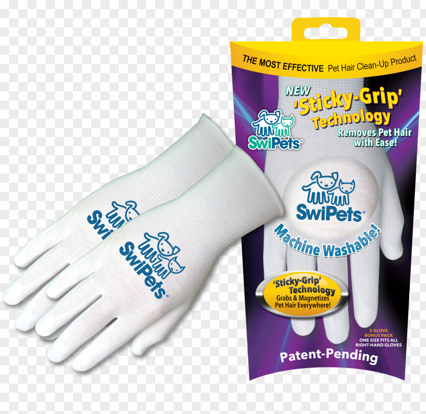 Dog Amazon.com Glove Cat Cleaning PNG