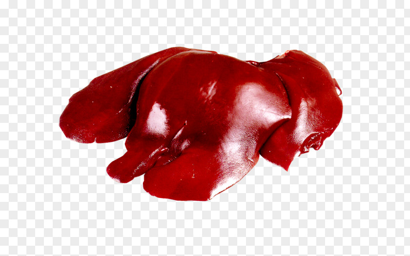 Domestic Pig Liver Pork Meat Stomach PNG pig Stomach, meat clipart PNG