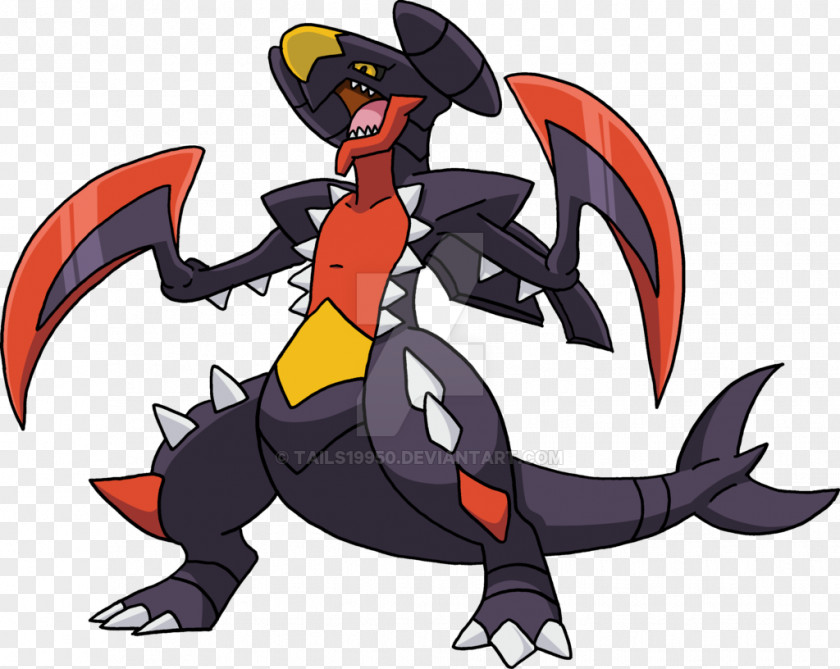 Dragon Tail Pokémon X And Y Blaziken Froakie Blastoise PNG