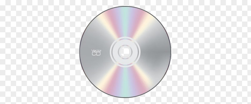 Dvd Compact Disc Philips CD-i DVD PNG