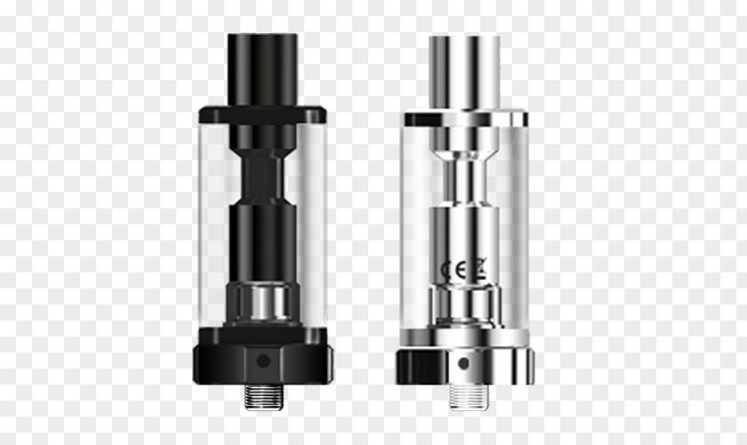 Electronic Cigarette Aerosol And Liquid Clearomizér Atomizer Vape Shop PNG