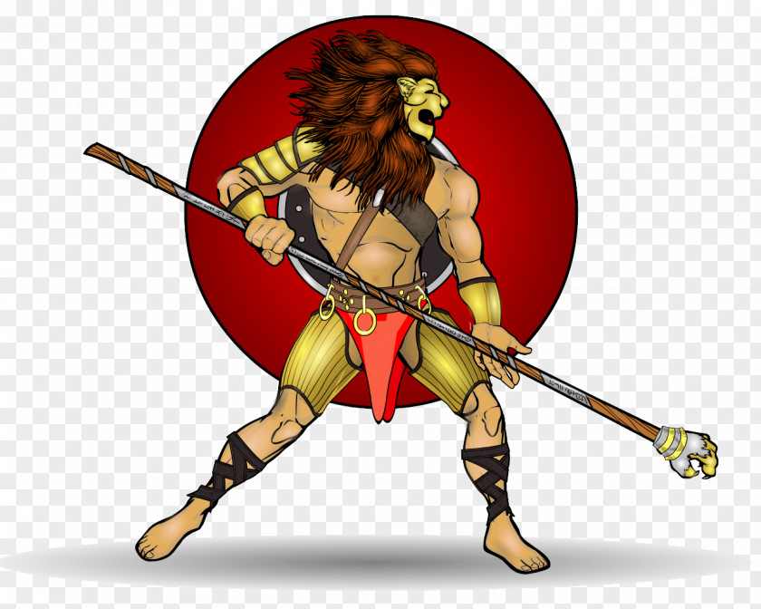 Gladiator File Image Formats Pixel PNG