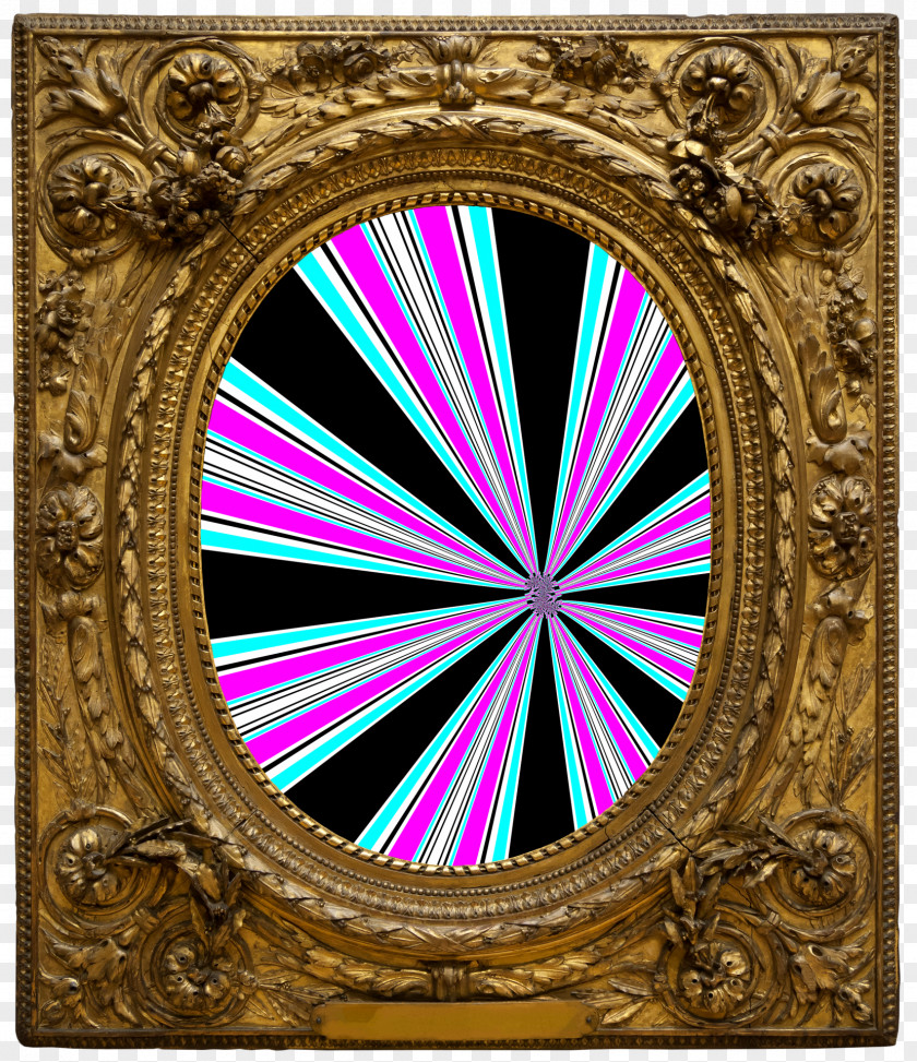 Grasping Work Of Art Stained Glass Creativity Style PNG