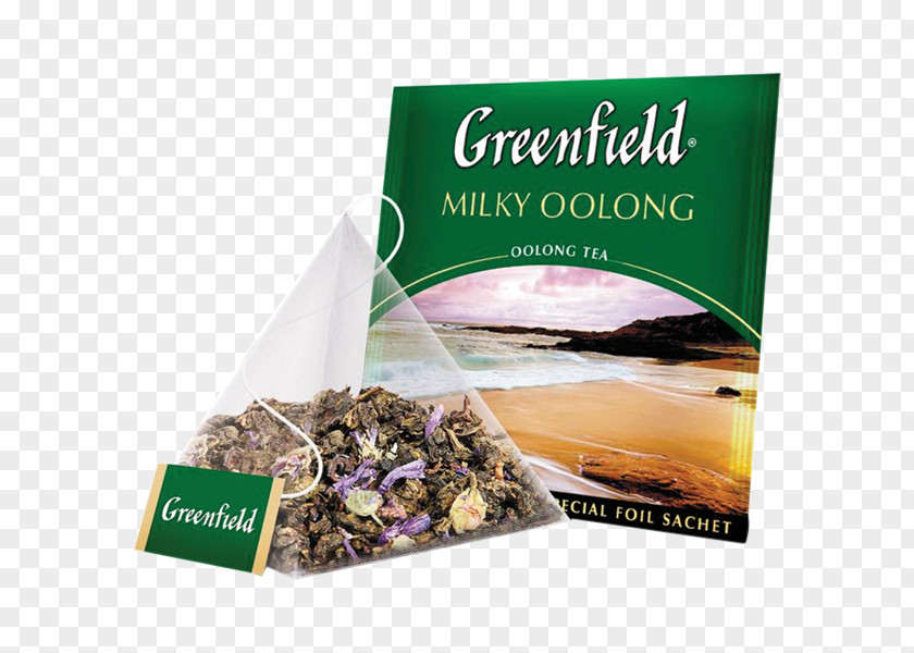 Green Tea Hōjicha Earl Grey Oolong PNG