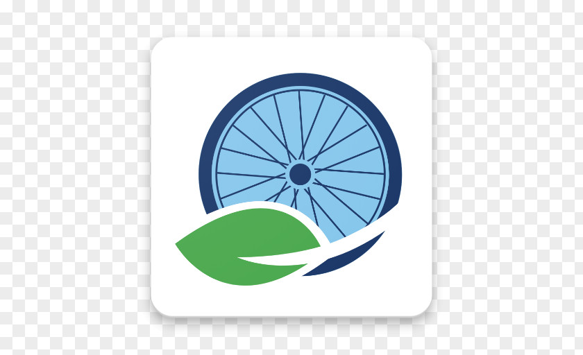 自行车 Hartford Bicycle Sharing System Connecticut Transit Wheel PNG