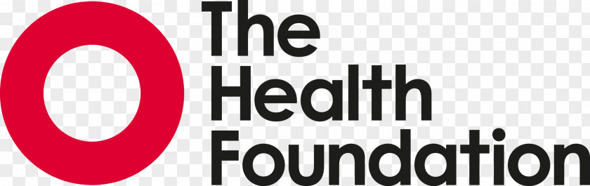 Health Logo Foundation Care System Nursing PNG
