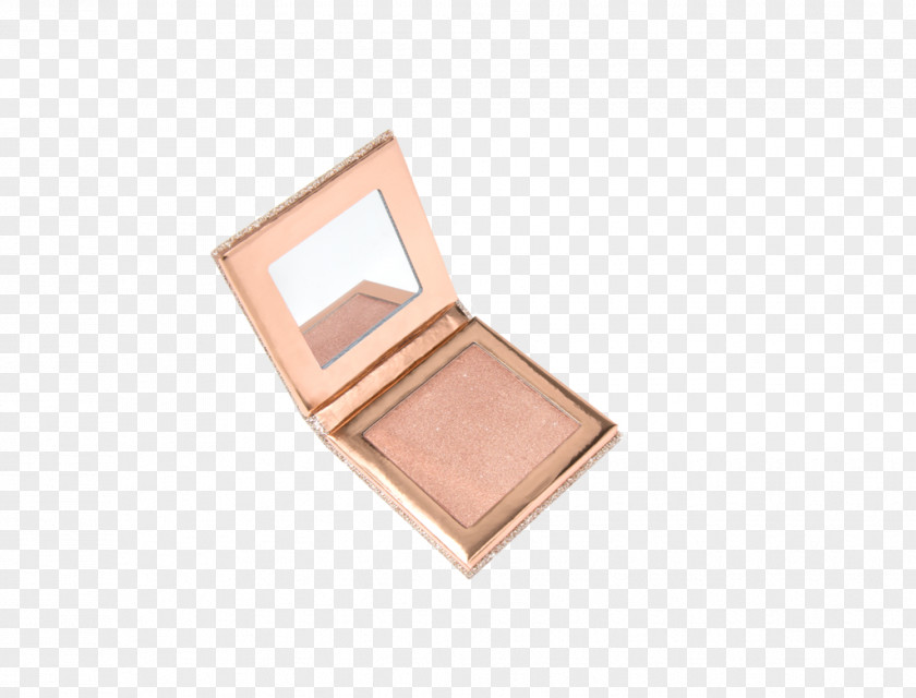 Highlighter Dose Of Colors Cosmetics Eye Shadow PNG