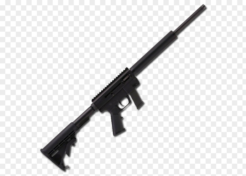 Just Right 9mm 20-gauge Shotgun Savage Arms Pump Action Firearm PNG