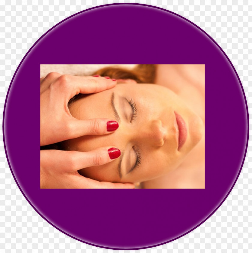 Massage Head Miami Gardens Homestead Magic Hands Spa Feet First Reflexology PNG