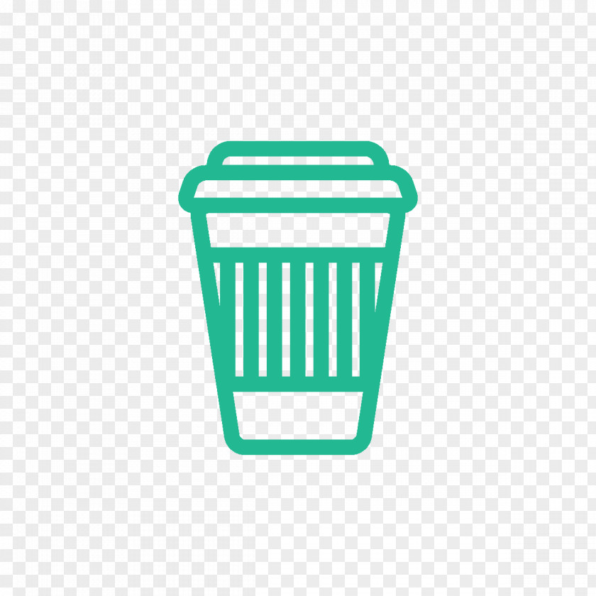Medical Library Coffee Fizzy Drinks Take-out Cup PNG