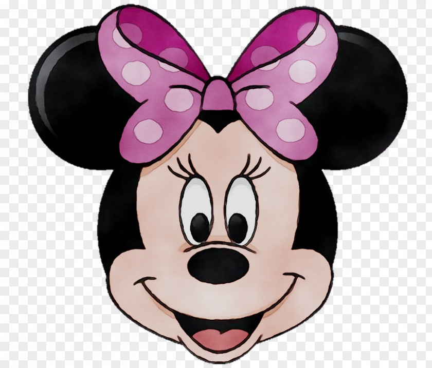 Minnie Mouse Mickey Donald Duck Goofy Daisy PNG
