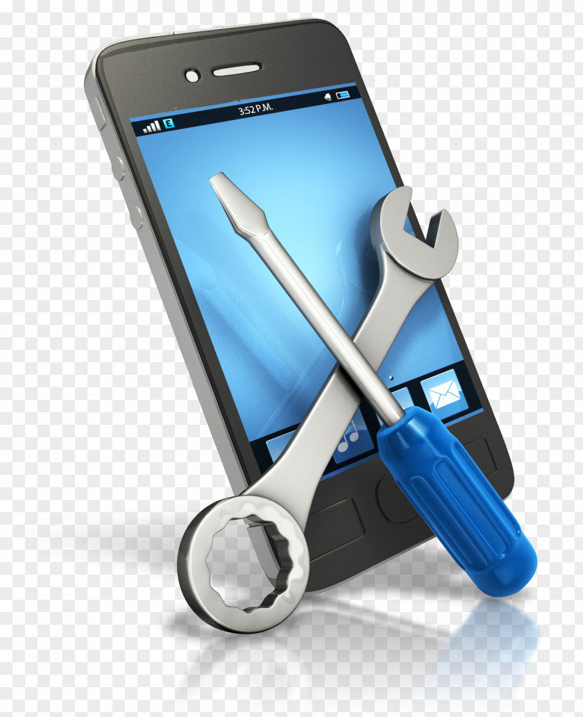 Mobile Repair Smartphone Samsung Galaxy Computer Clip Art PNG