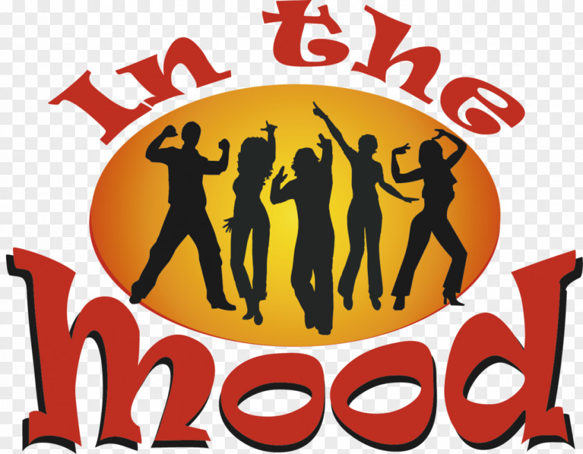 Moods Dance Studio Salsa Swing Bachata PNG