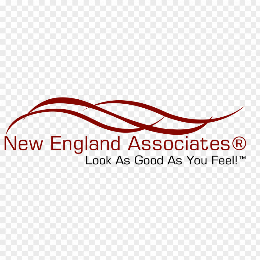 New England Associates One-on-One College Consulting Foundry Street Hair Care Cilley Road PNG