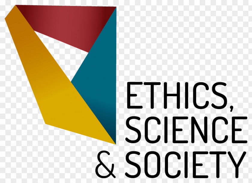 Observe Order And Establish Social Morality Computer Ethics Science Society Bioethics PNG