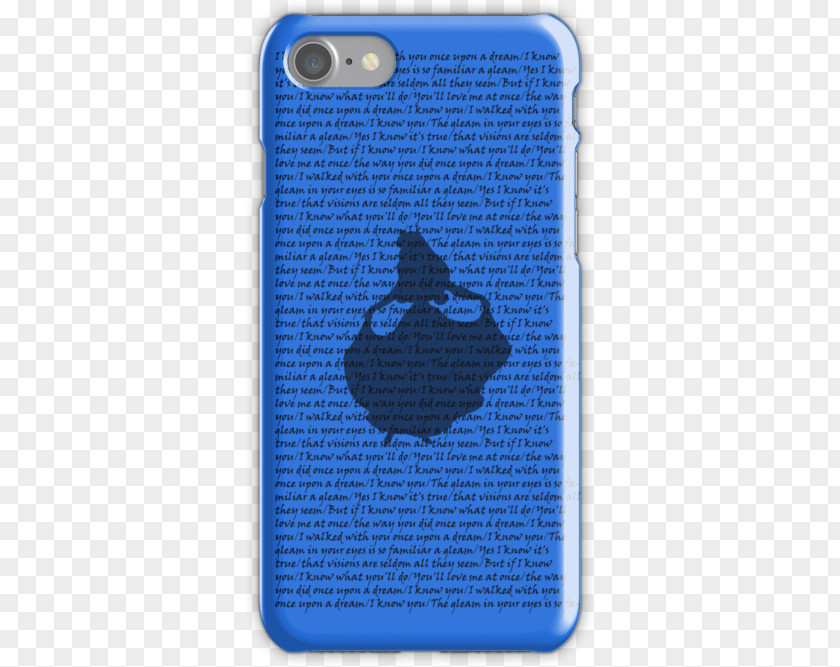 Once Upon A Dream Glinda Wicked Witch Of The West Wonderful Wizard Oz Dorothy Gale IPhone 6S PNG