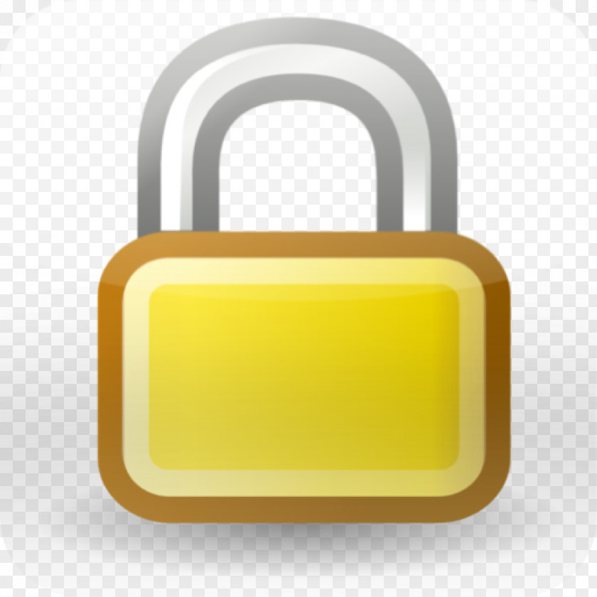 Padlock Amazon.com Lock Screen Security Password Android PNG