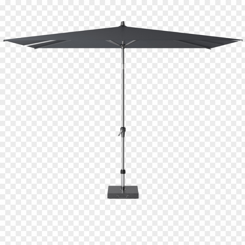 Parasol Top Auringonvarjo Umbrella The Home Depot Garden Furniture PNG