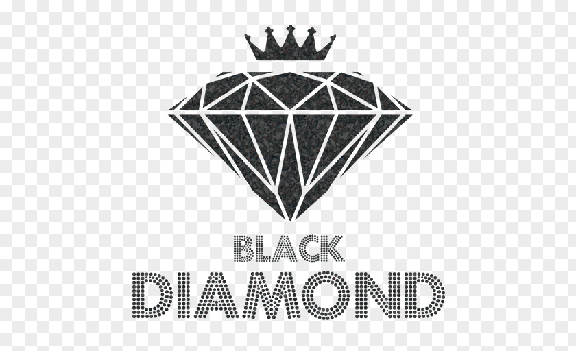 Pepsi Logo Diamonds From Ashes Leeds Carbonado Black Diamond Equipment PNG