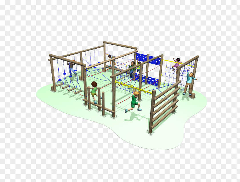 Playground Equipment Product Design Google Play PNG