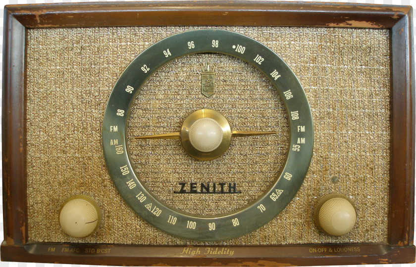 Radio,recorder Bath Recorder Radio PNG