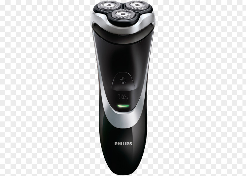 Razor Electric Razors & Hair Trimmers Shaving Philips PNG