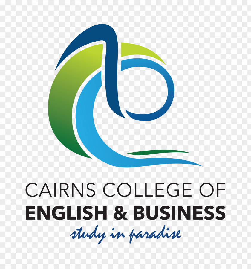 School CCEB Cairns College Of English & Business Education PNG