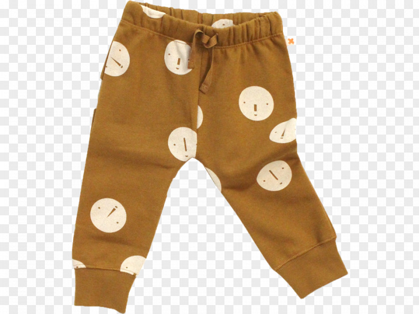 T-shirt Pants Skirt Nins Clothing PNG