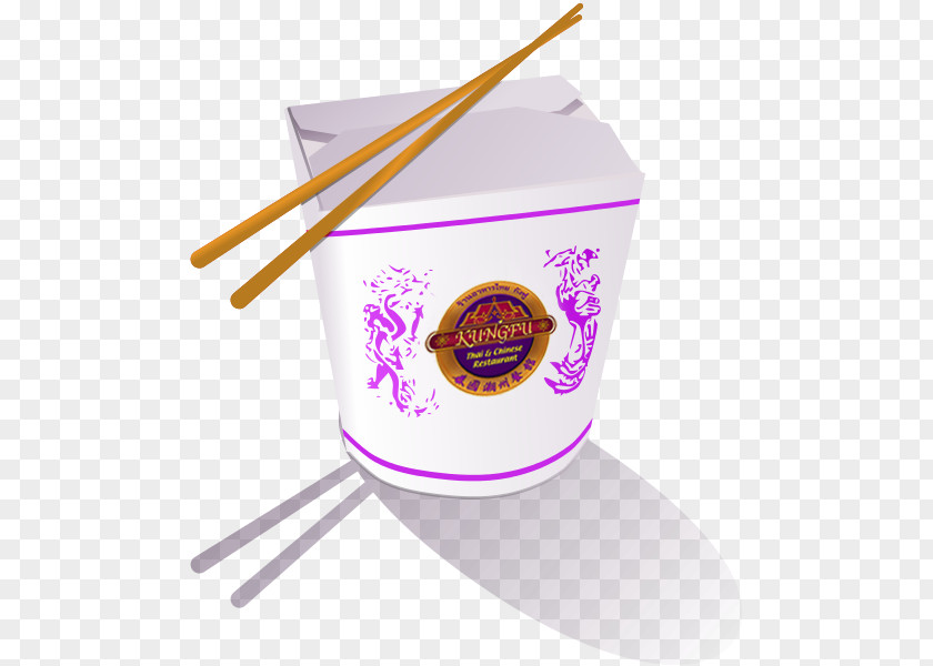 Takeout Chopsticks Cuisine 5G PNG