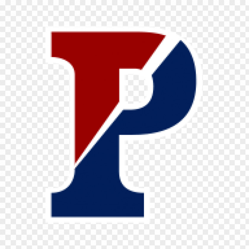 University Of Pennsylvania Holy Family DeSales Penn Relays West Virginia PNG