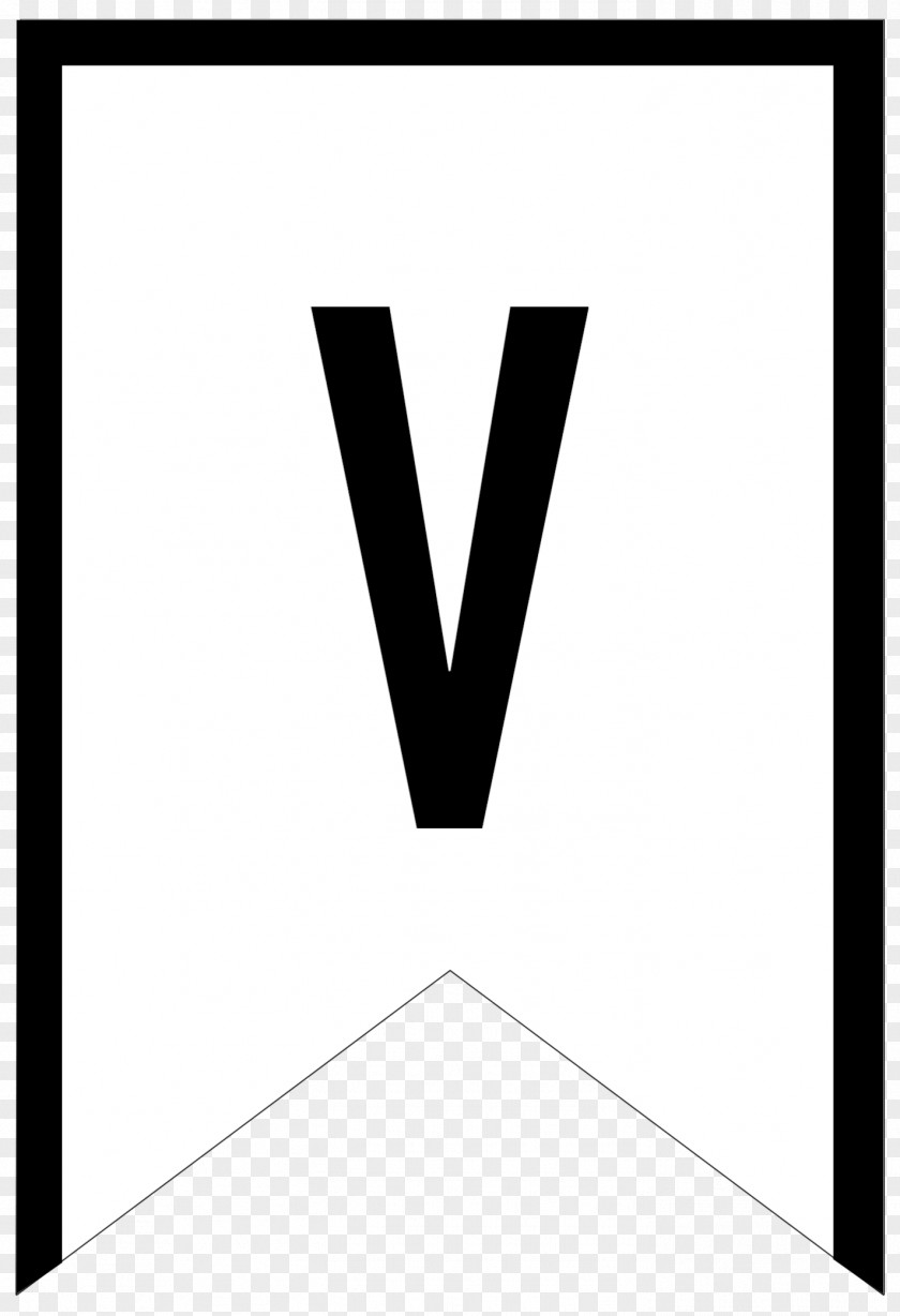 Vàng English Alphabet Letter F PNG