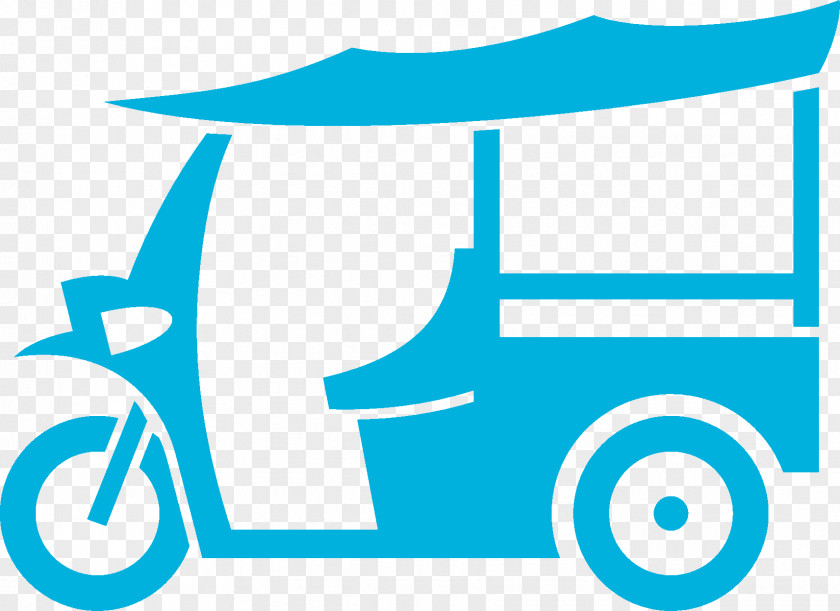 Vehicle Turquoise Background Sky PNG