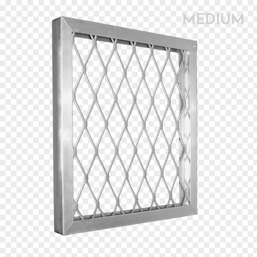 Window Air Filter Pollution Dust Atmosphere Of Earth PNG