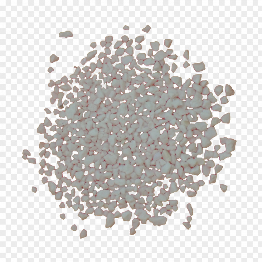 Zinc Plastic Abrasive Silicate Minerals Aluminium Steel PNG