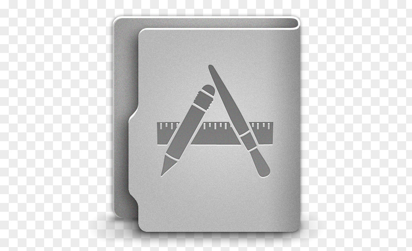 Apps Square Angle Brand Hardware PNG