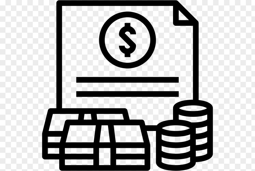 Assetbased Lending Finance Loan Clip Art PNG