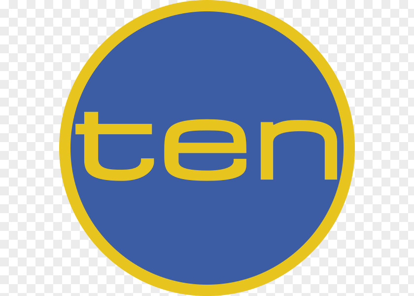 Australia Network Ten Holdings Television PNG