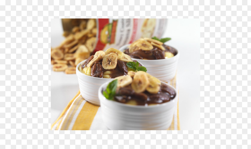 Banana Pudding Dish Food Storage Recipe Cuisine PNG